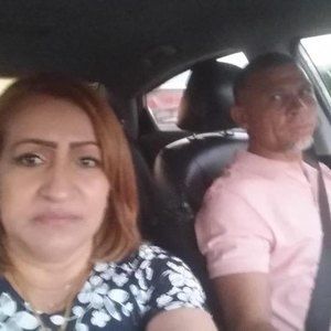 Meet your Posher, Minerva